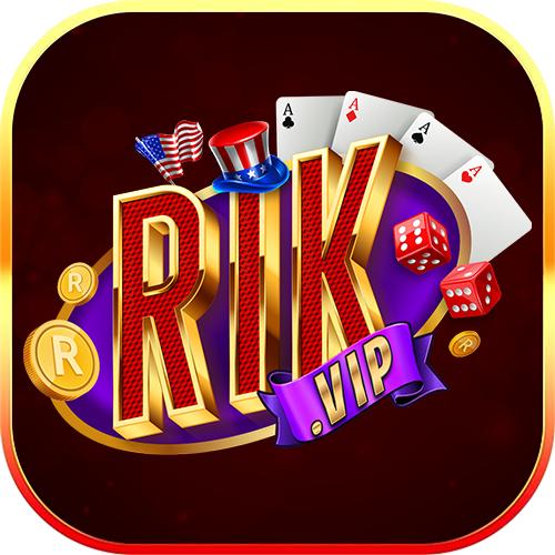rikvipp.info